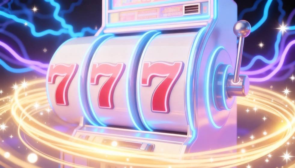 nostalgia-casino.org