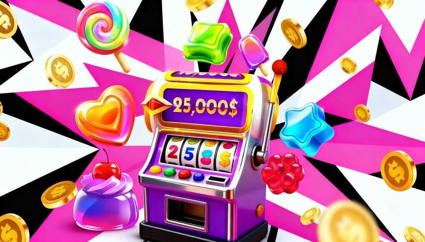 Montecrypto Casino : Les Erreurs de Jeu Qui Peuvent Vous Faire Perdre Votre Argent