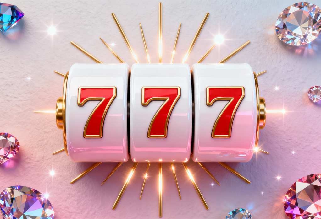 Ozwin Casino Bonuses vs Competitor: Who Offers More?
