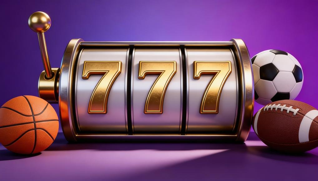 Ozwin Casino Bonuses vs Competitor: Who Offers More?