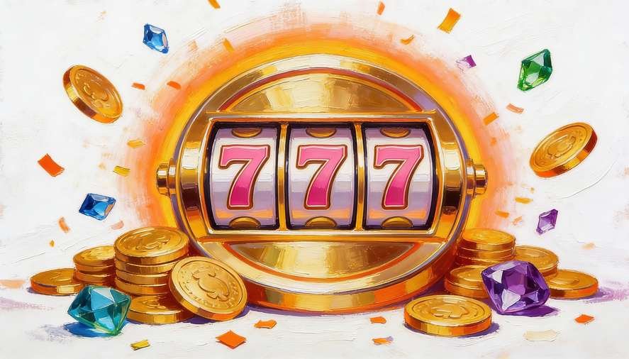Pistolo Casino Turniere: Erfahrungen, Vorteile und Strategie