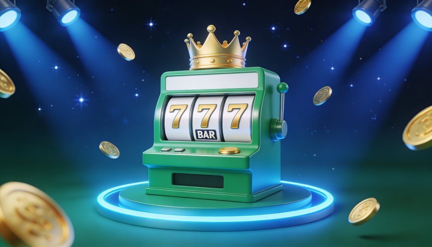 Problèmes de Support au Neuf Casino : Une Expérience de Jeu En Ligne Décevante