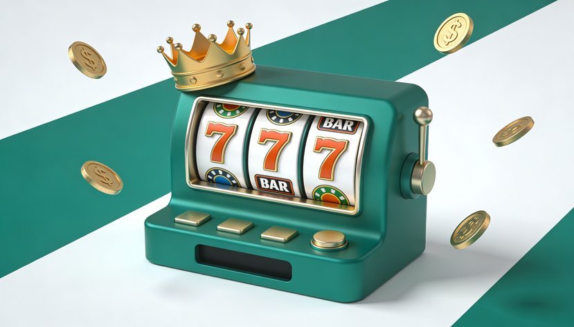Problèmes de Support au Neuf Casino : Une Expérience de Jeu En Ligne Décevante