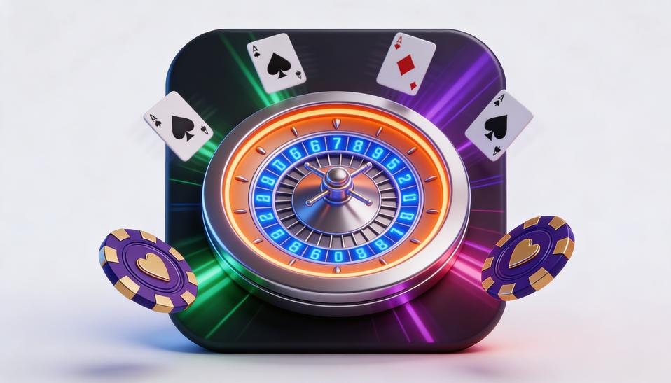 Tradition Casino Review: A Look into Game Quality and Features