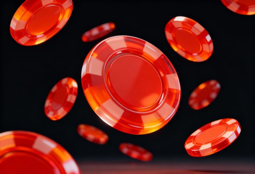 Ultimate Guide to Registration and Bonuses at Rebellion Casino