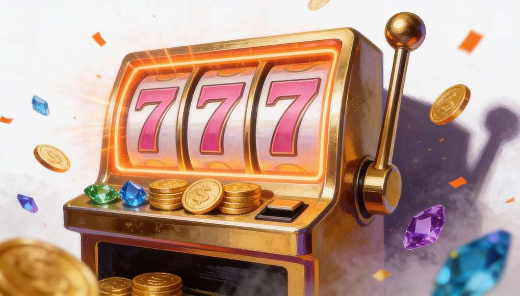 Wisho Casino Withdrawal: En Ultimativ Guide